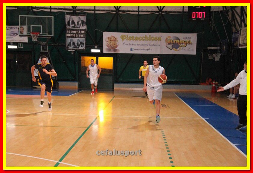 UispPartinico 037_tn.jpg